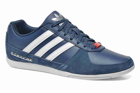 adidas schuhe herren 65